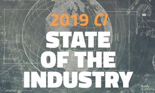 State of the Industry 2019: Your Impending Pro AV Profit Problems