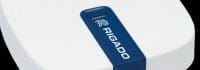 Rigado Cascade-500 IoT Gateway