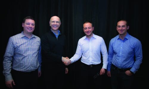 Panduit Acquires Atlona to Create More Complete Solution for Customers