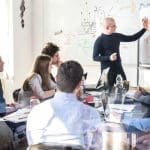 collaboration business, collaboration challenges