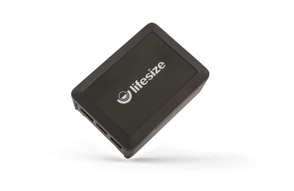 Lifesize Share Updates Make Platform More Cost Effective