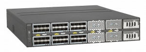 Netgear M4300-96X 10G Modular Managed Switch