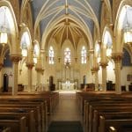 how speakers, houses of worship, best church speakers