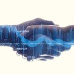 AV mergers, AV acquisitions