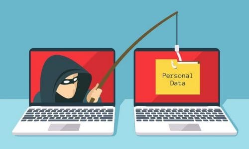 5 Steps to Better Cyber Risk Management