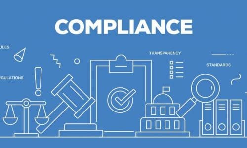 The New Law Affecting AV Manufacturers and the Industry at Large