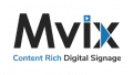 How to Price Digital Signage