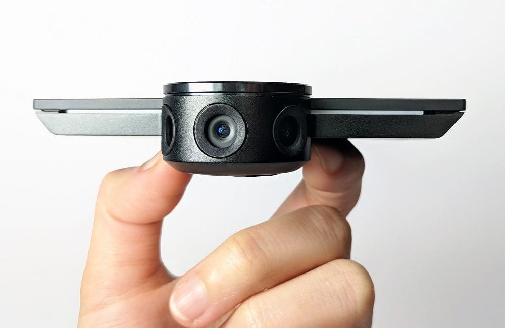 2019 TNT Awards Winners: 34 New Commercial Technology Products to See at ISE 2019, slide 24