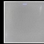 ClearOne Beamforming Microphone Array Ceiling Tile BMA CT