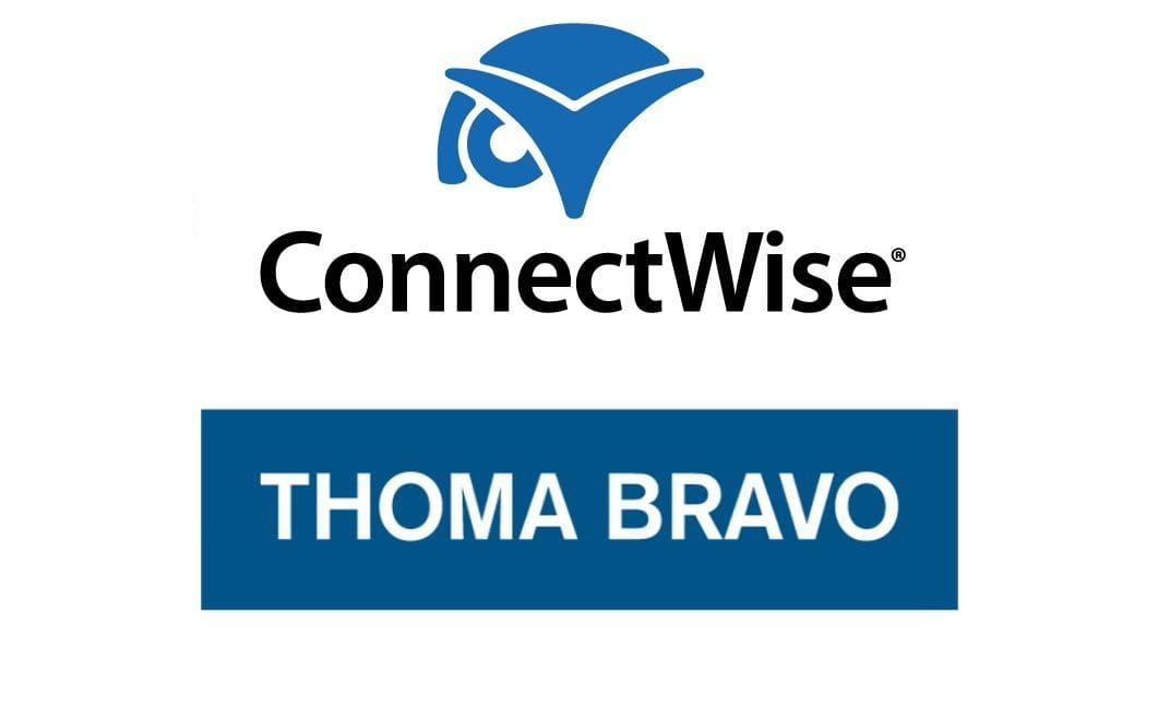 Private Equity Firm Thoma Bravo to Make ’70+ Millionaires’ out of ConnectWise Acquisition