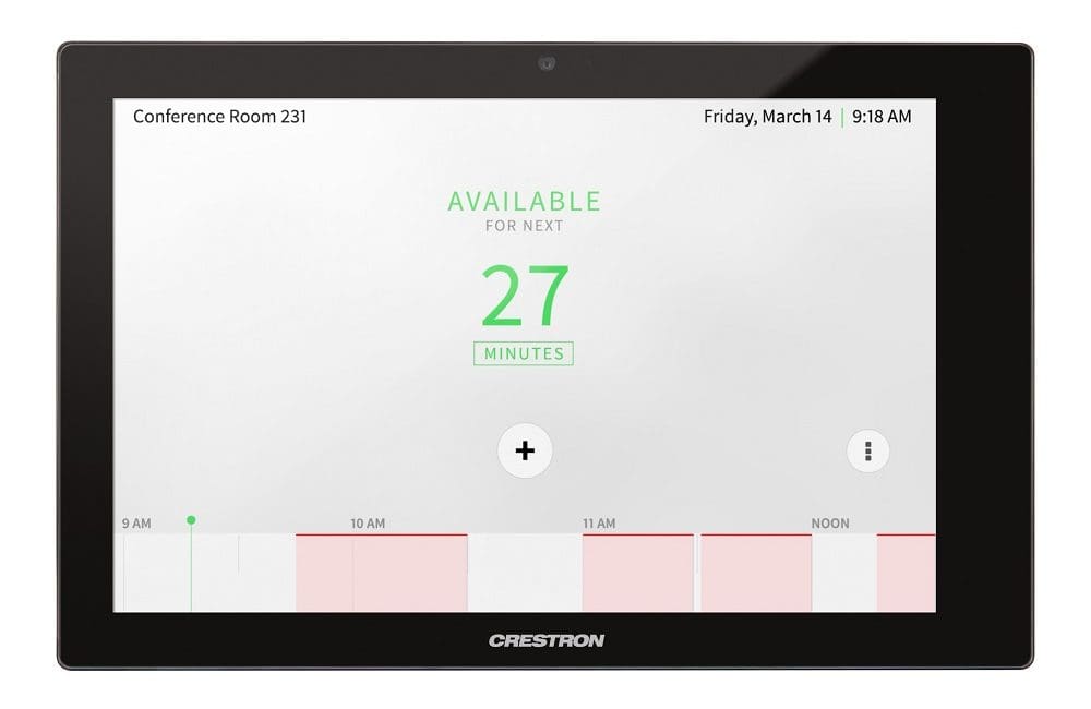 2019 TNT Awards Winners: 34 New Commercial Technology Products to See at ISE 2019, slide 8