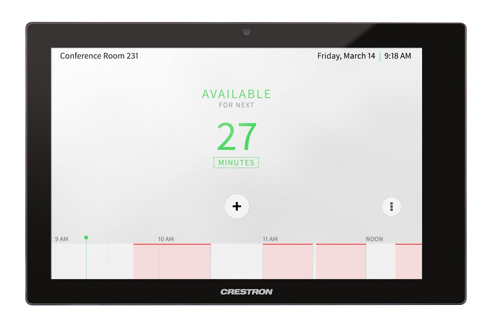 2019 TNT Awards Winners: 34 New Commercial Technology Products to See at ISE 2019, slide 8