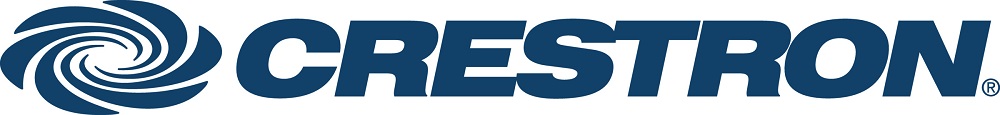 Crestron Masters 2019 Training Adds Tracks, Courses, Partner Pavilion
