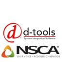 D-Tools NSCA, Business Accelerator