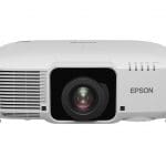 Epson L10 Series