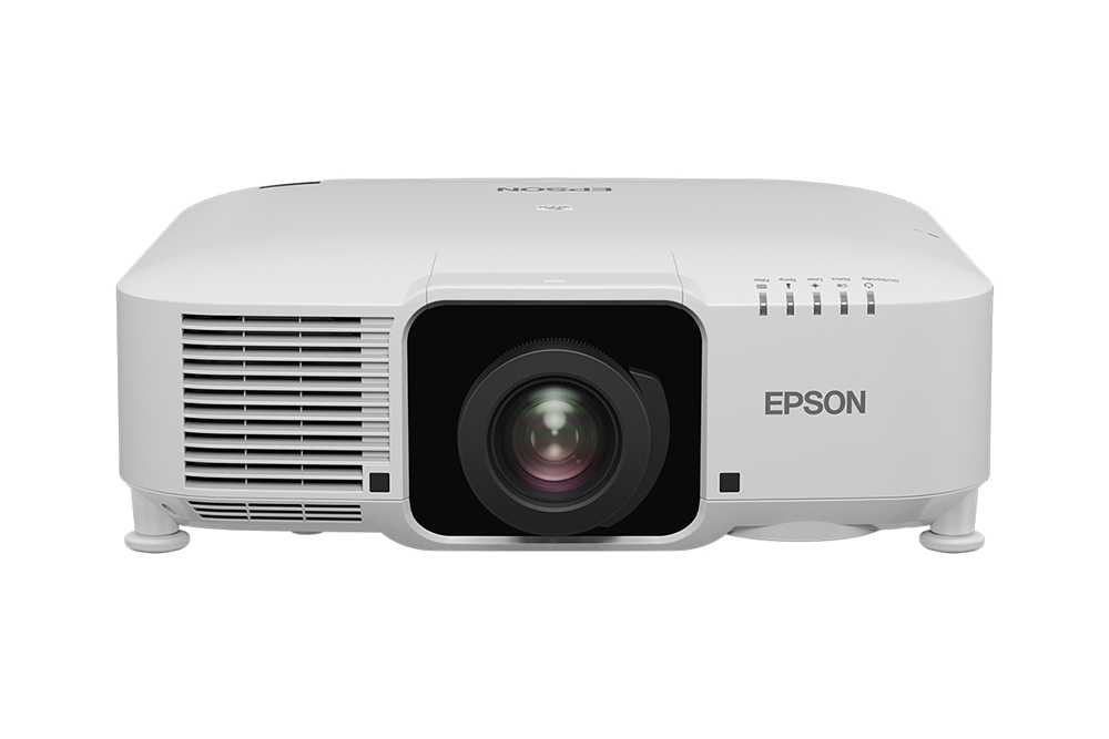 Epson L10 Series