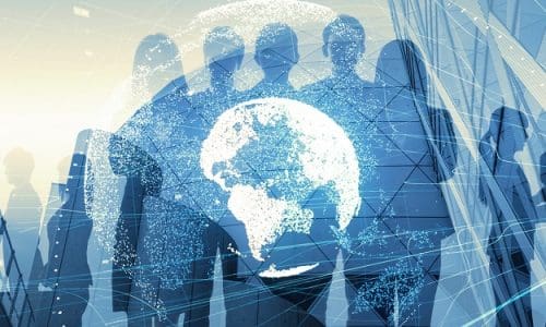 Beyond ISE 2019: Lessons from the Global Technology Market
