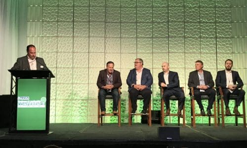 AV Business Wisdom from Top Integrators at NSCA BLC 2019