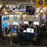 Listen Technologies at ISE 2019 via @ListenTech