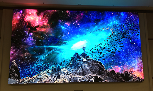 Featured Image