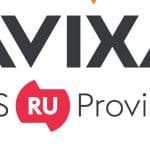 RME Educational Program, CTS Renewal