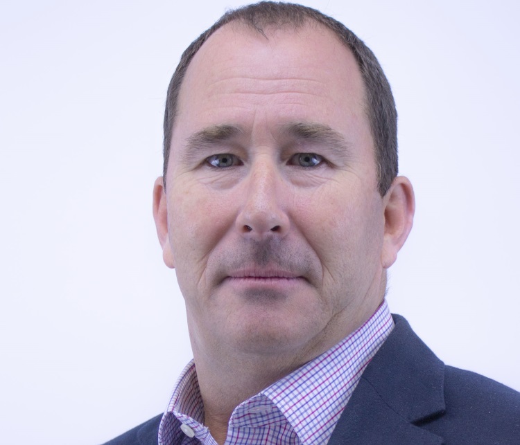 People & Places: CP’s New Digs; PSNI Board; More AV News from February, slide 5