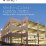 Limelight outdoor wireless, Lutron acquisition