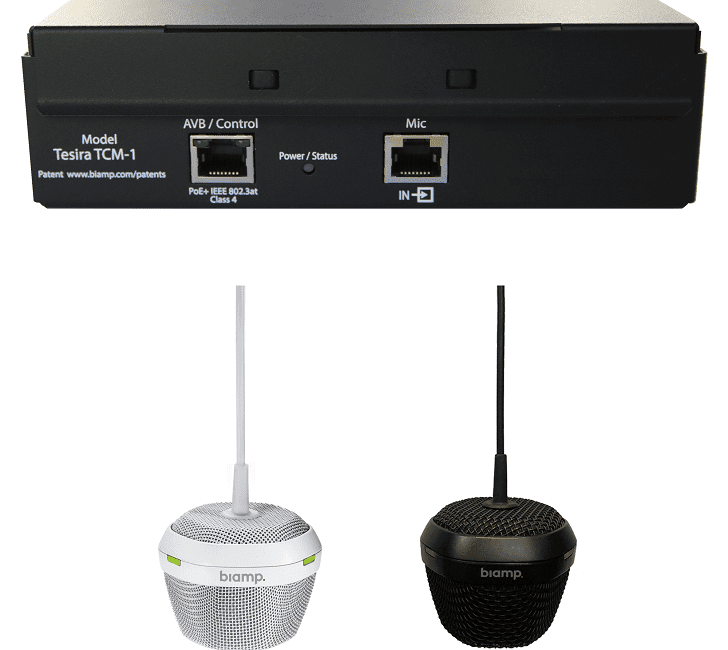 These 7 Commercial Technology Products Just Won NSCA Excellence in Product Innovation Awards, slide 3