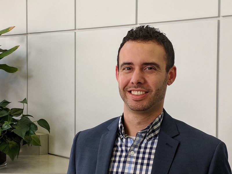 People & Places: CP’s New Digs; PSNI Board; More AV News from February, slide 9