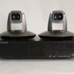 1 Beyond Automate, streaming video conference