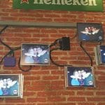 bar technology, bar a/v