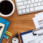 AV jobs