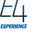 E4 Experience, Almo E4 Experience, Almo Pro A/V, hospitality market