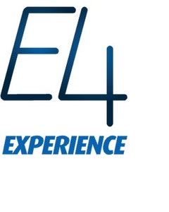 E4 Experience, Almo E4 Experience, Almo Pro A/V, hospitality market