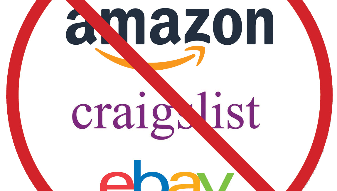 Selling AV Products Outside the Channel Isn’t Only a Bad Idea—It May Be Illegal