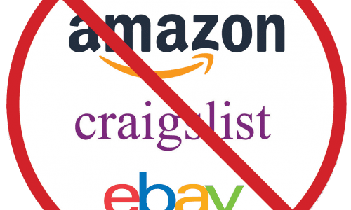 Selling AV Products Outside the Channel Isn’t Only a Bad Idea—It May Be Illegal