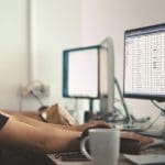 Extron gve_1159pr_resized