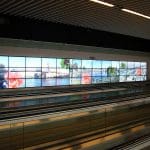 Hiperwall, HiperSource