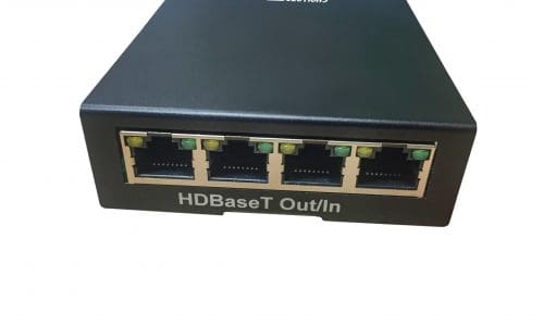 MS-0401