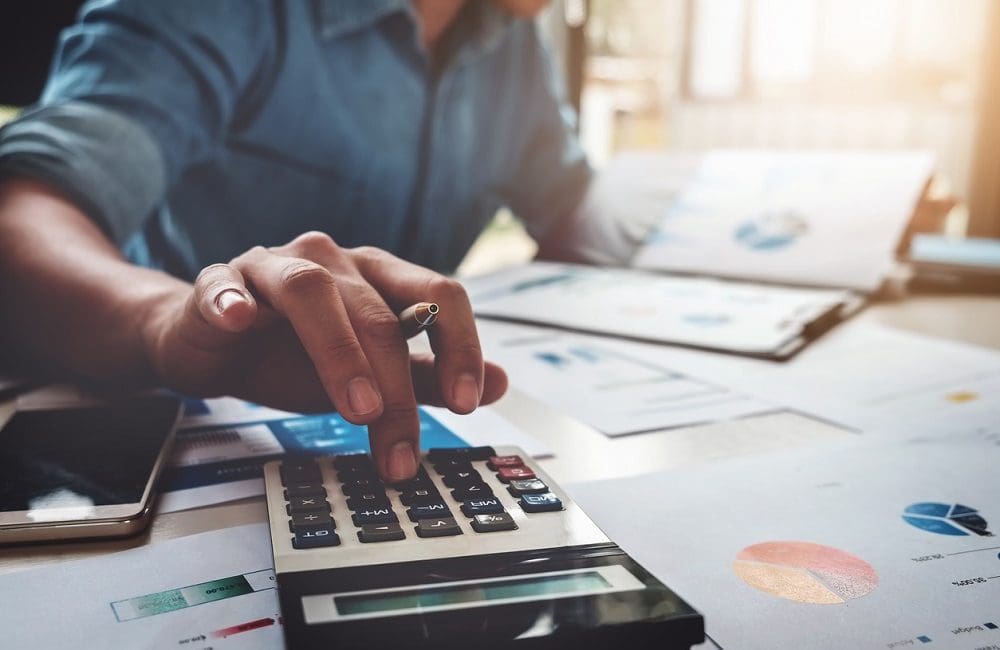Follow These 5 Tips for Increasing Profitability in 2019