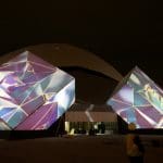 Super Bowl, MEPTIK, Super Bowl LIII Party