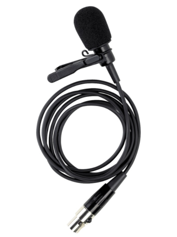 10 Audio Products Worth Checking Out at NAB 2019, slide 1