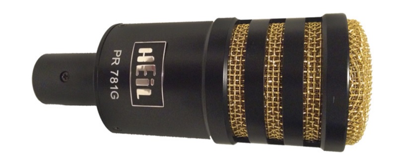 10 Audio Products Worth Checking Out at NAB 2019, slide 2