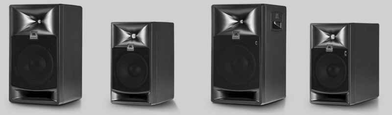 10 Audio Products Worth Checking Out at NAB 2019, slide 3