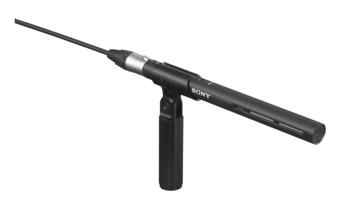 10 Audio Products Worth Checking Out at NAB 2019, slide 5