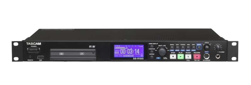 10 Audio Products Worth Checking Out at NAB 2019, slide 8