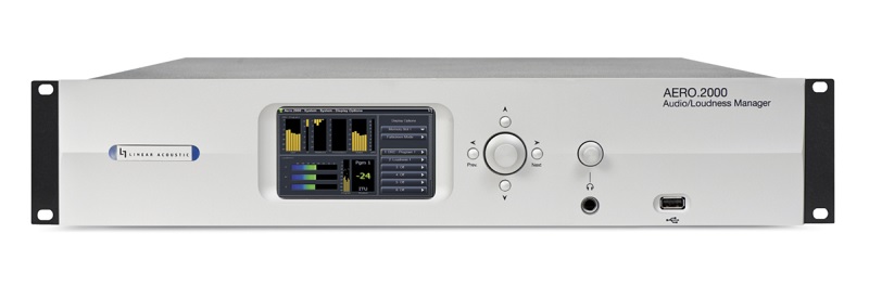 10 Audio Products Worth Checking Out at NAB 2019, slide 9