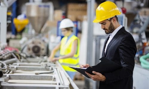 What Is a ‘Value-Add Distributor,’ and Do You Need One?