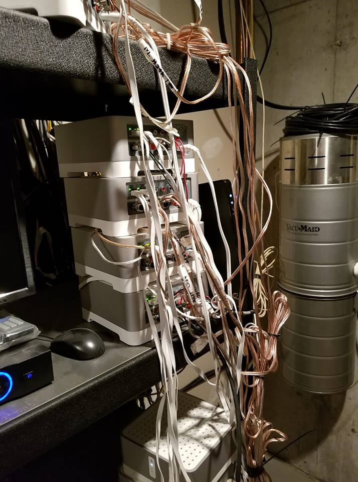 10 Messy AV Racks That Leave You Wondering, ‘Why?!’, slide 9