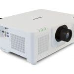Christie DS Series, 9000 Lumens